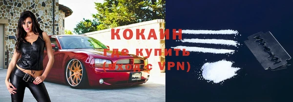 PSILOCYBIN Баксан