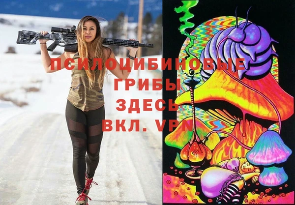 MDMA Premium VHQ Аркадак